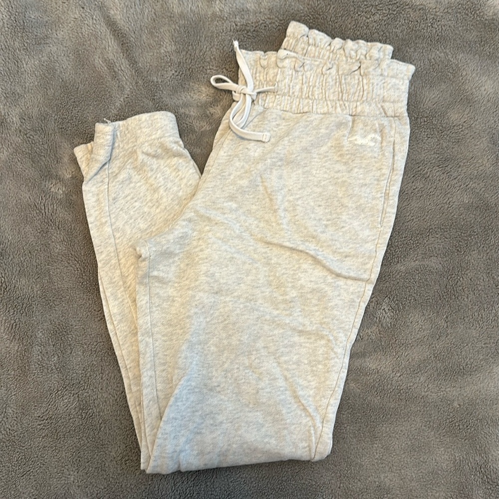 Hollister Women’s Joggers